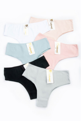 Труси жіночі